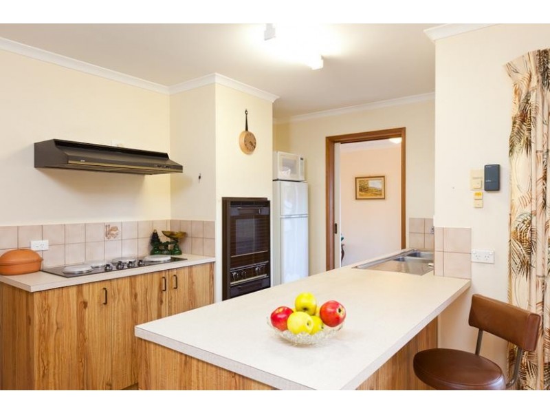 29 Kurrajong Street, Red Cliffs VIC 3496