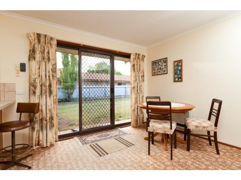 29 Kurrajong Street, Red Cliffs VIC 3496