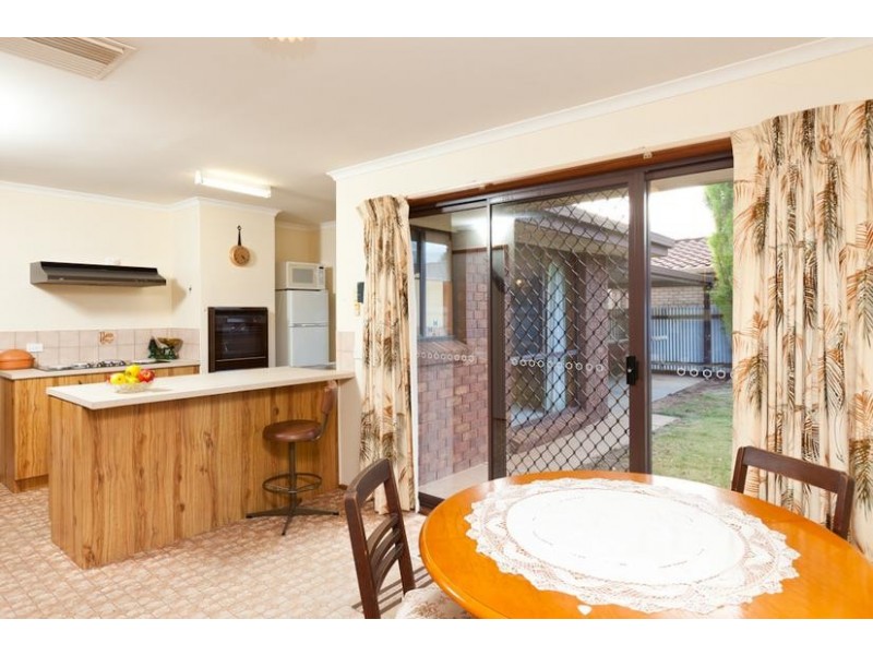 29 Kurrajong Street, Red Cliffs VIC 3496