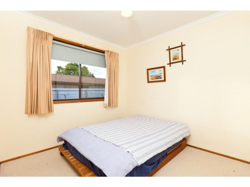 29 Kurrajong Street, Red Cliffs VIC 3496