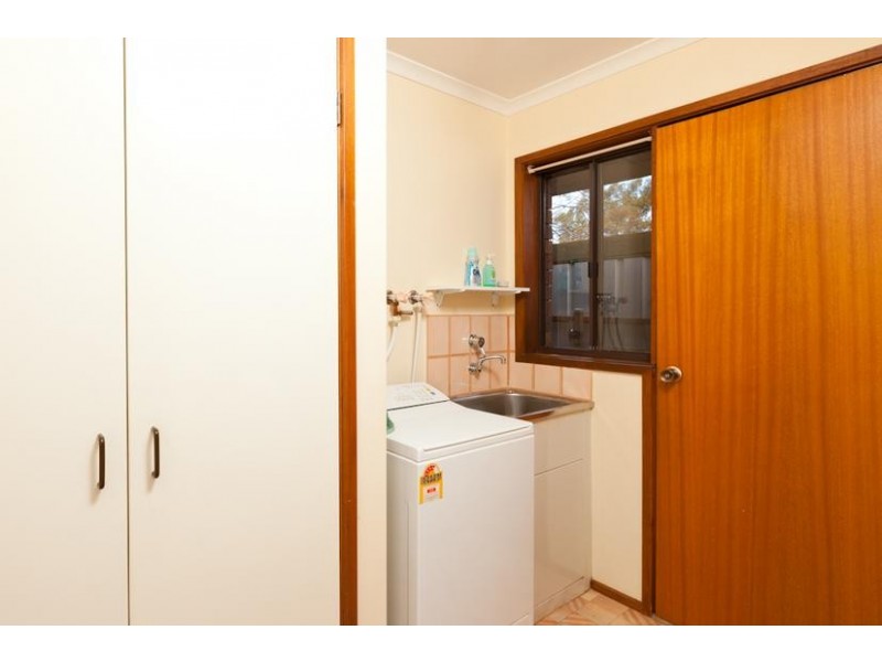 29 Kurrajong Street, Red Cliffs VIC 3496