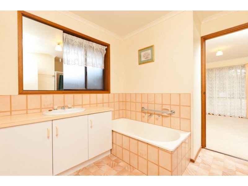 29 Kurrajong Street, Red Cliffs VIC 3496