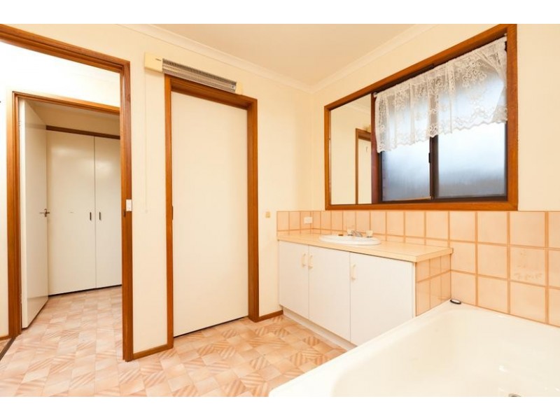 29 Kurrajong Street, Red Cliffs VIC 3496