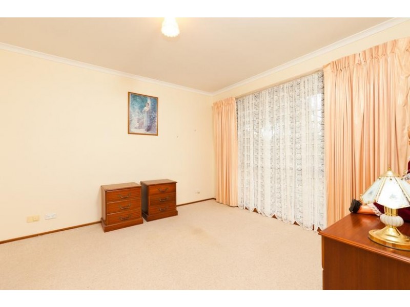 29 Kurrajong Street, Red Cliffs VIC 3496