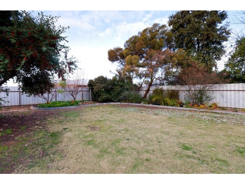 29 Kurrajong Street, Red Cliffs VIC 3496