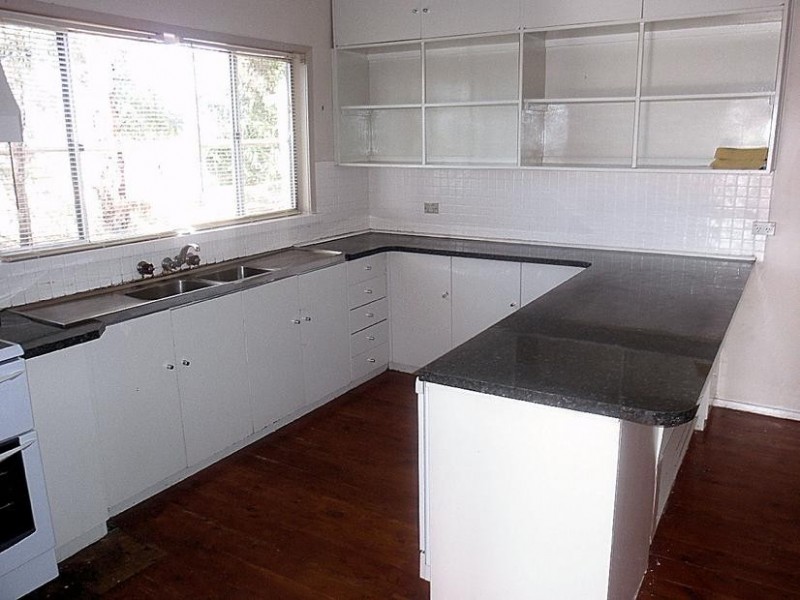 329 Fifth Street, Merbein VIC 3505