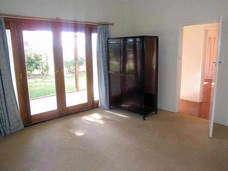 329 Fifth Street, Merbein VIC 3505