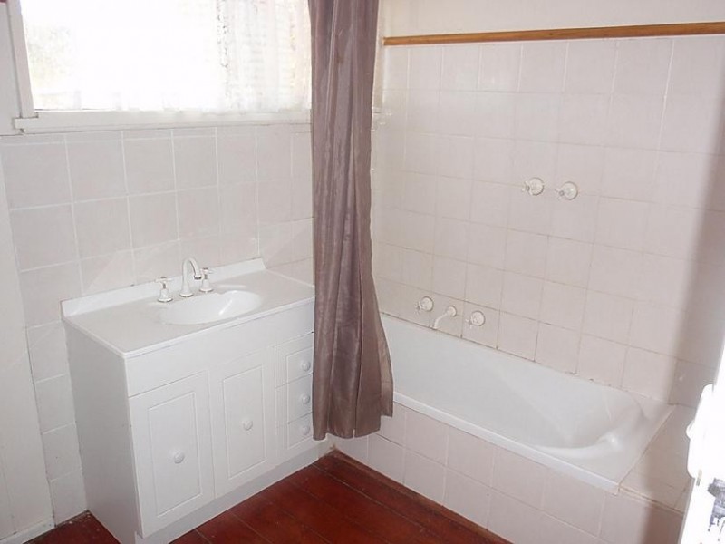 329 Fifth Street, Merbein VIC 3505