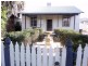5 Kurrajong Parade, Mildura VIC 3500