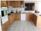 5 Kurrajong Parade, Mildura VIC 3500