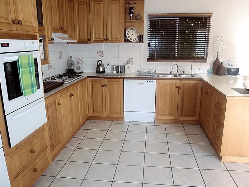 5 Kurrajong Parade, Mildura VIC 3500