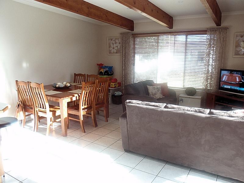 5 Kurrajong Parade, Mildura VIC 3500