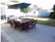 5 Kurrajong Parade, Mildura VIC 3500