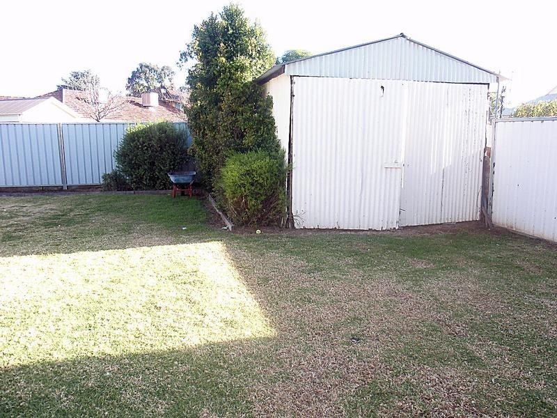 5 Kurrajong Parade, Mildura VIC 3500