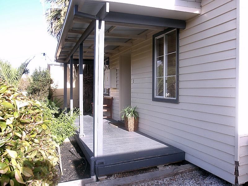 5 Kurrajong Parade, Mildura VIC 3500