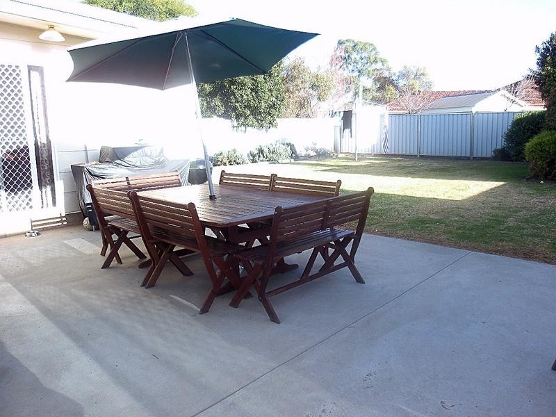 5 Kurrajong Parade, Mildura VIC 3500