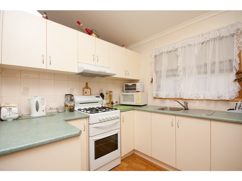 Site 72/818-820 Fifteenth Street, Mildura VIC 3500