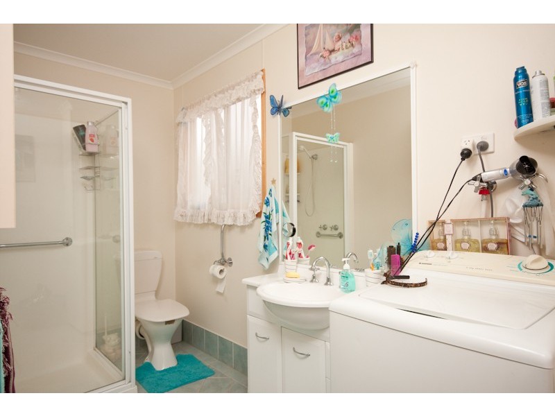 Site 72/818-820 Fifteenth Street, Mildura VIC 3500