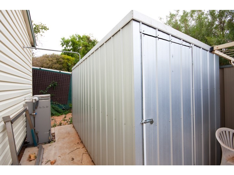 Site 72/818-820 Fifteenth Street, Mildura VIC 3500