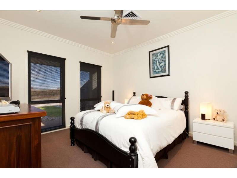 10-12 Melaleuca Street, Buronga NSW 2739