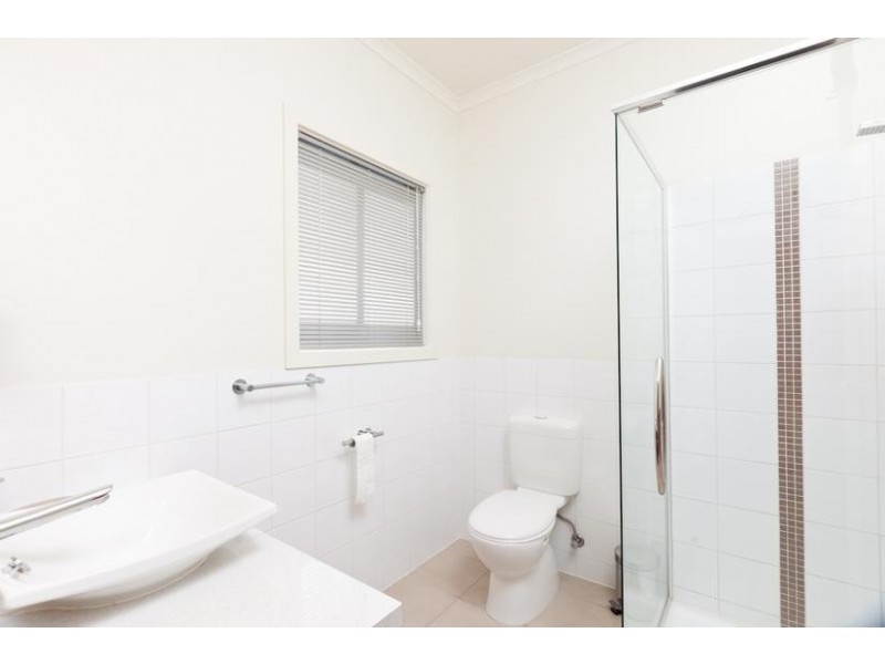 10-12 Melaleuca Street, Buronga NSW 2739