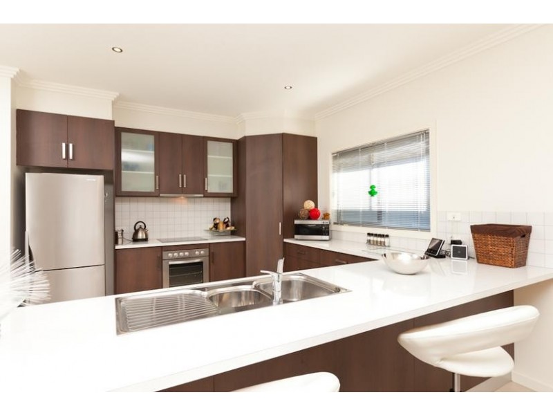 10-12 Melaleuca Street, Buronga NSW 2739