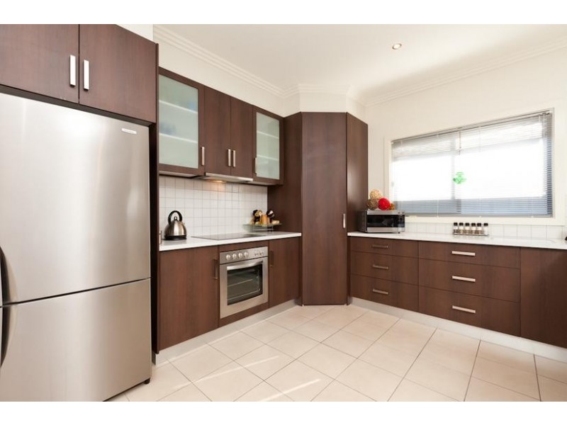 10-12 Melaleuca Street, Buronga NSW 2739