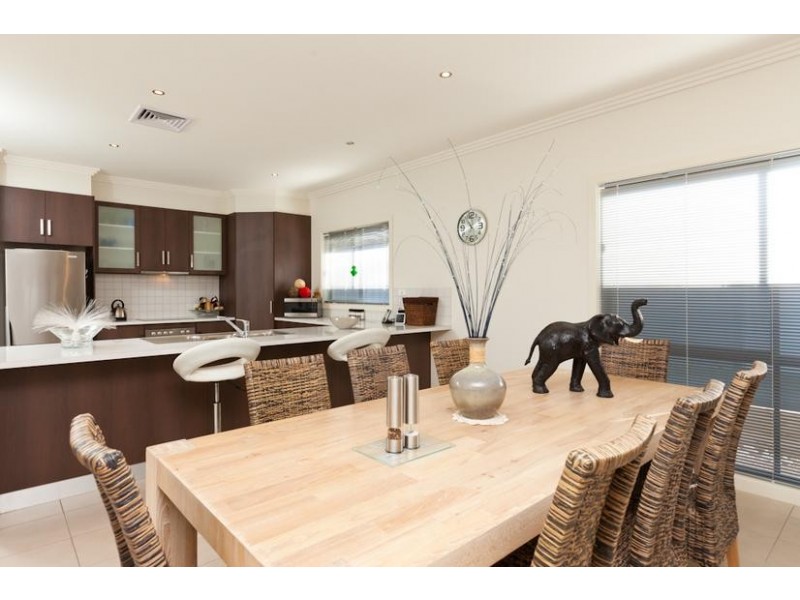 10-12 Melaleuca Street, Buronga NSW 2739