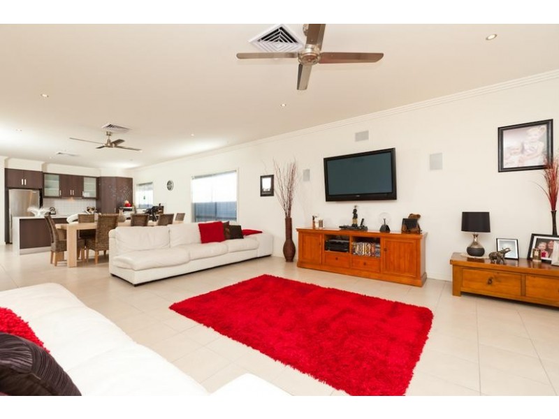 10-12 Melaleuca Street, Buronga NSW 2739