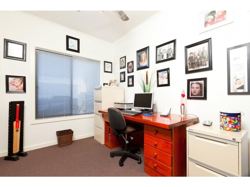 10-12 Melaleuca Street, Buronga NSW 2739