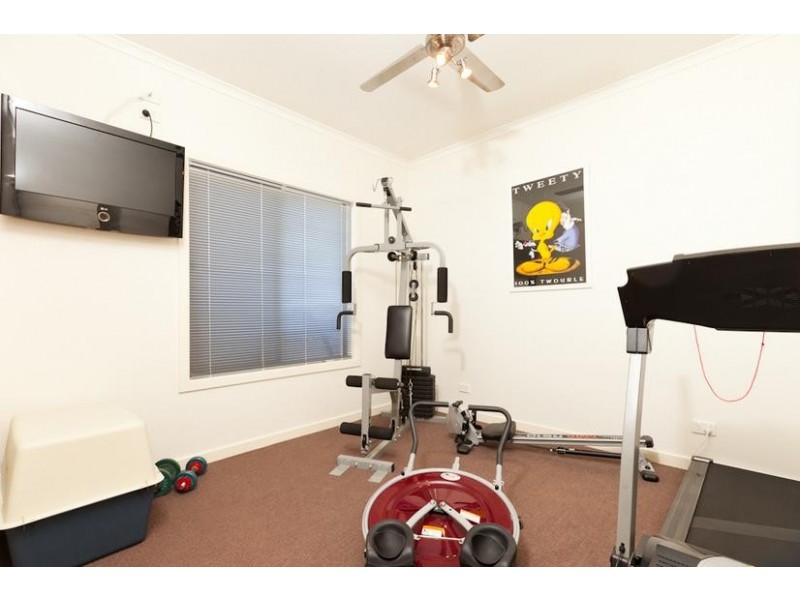 10-12 Melaleuca Street, Buronga NSW 2739