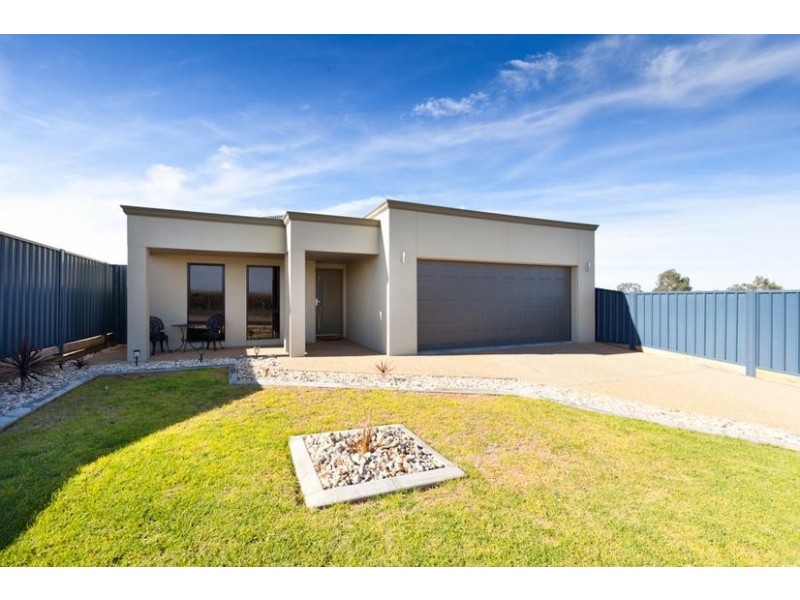 10-12 Melaleuca Street, Buronga NSW 2739