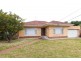 131 Burrows Street, Mildura VIC 3500
