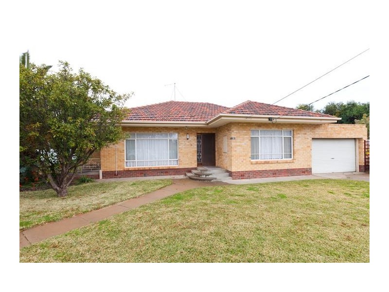 131 Burrows Street, Mildura VIC 3500