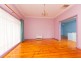131 Burrows Street, Mildura VIC 3500