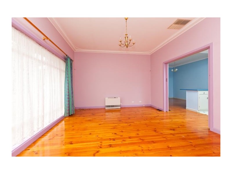 131 Burrows Street, Mildura VIC 3500