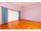131 Burrows Street, Mildura VIC 3500