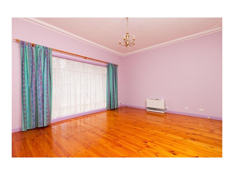 131 Burrows Street, Mildura VIC 3500