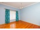 131 Burrows Street, Mildura VIC 3500