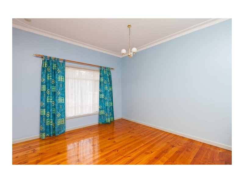 131 Burrows Street, Mildura VIC 3500