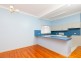 131 Burrows Street, Mildura VIC 3500