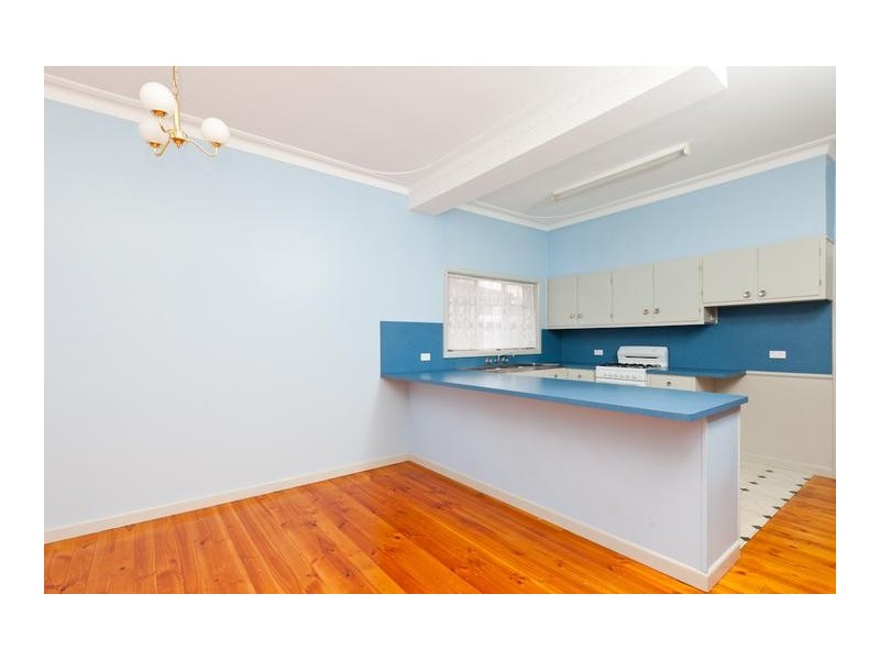 131 Burrows Street, Mildura VIC 3500