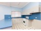 131 Burrows Street, Mildura VIC 3500