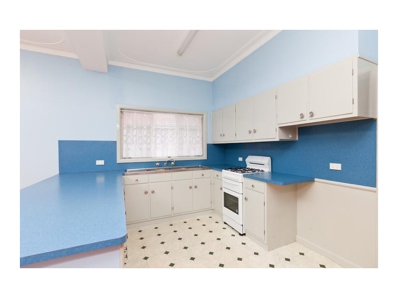131 Burrows Street, Mildura VIC 3500