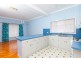 131 Burrows Street, Mildura VIC 3500
