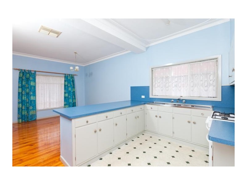 131 Burrows Street, Mildura VIC 3500