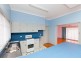 131 Burrows Street, Mildura VIC 3500