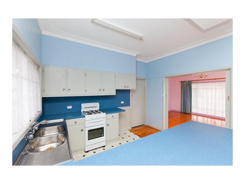 131 Burrows Street, Mildura VIC 3500