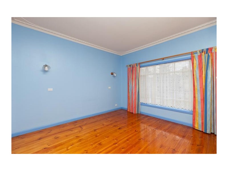 131 Burrows Street, Mildura VIC 3500