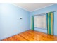 131 Burrows Street, Mildura VIC 3500